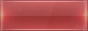 Красный анимированный баннер psd