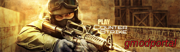 Скачать Counter-Strike 1.6 2015 года