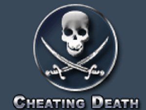 Скачать античит CS 1.6 Cheating Death 4.33.4