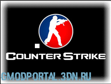 Скачать Counter-strike 1.6 Original